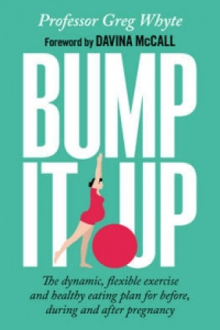 Bump It Up