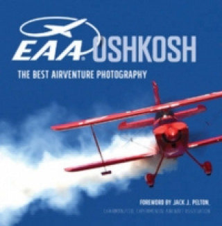 EAA Oshkosh