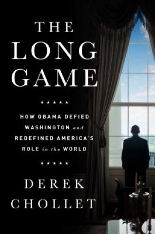Long Game
