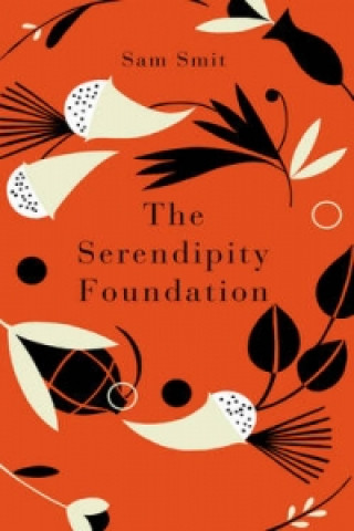 Serendipity Foundation