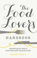 Food Lover's Handbook