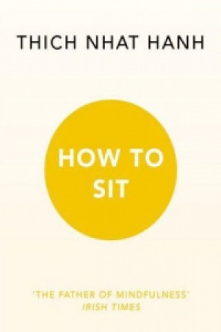 How to Sit