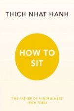 How to Sit
