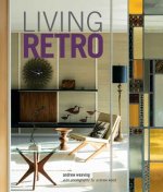 Living Retro