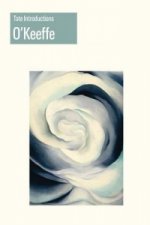 Georgia O'Keeffe - Introductions