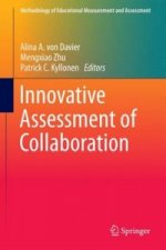 Innovative Assessment of Collaboration