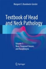 Textbook of Head and Neck Pathology