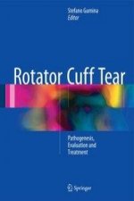 Rotator Cuff Tear