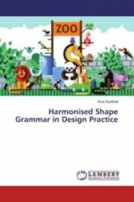 Harmonised Shape Grammar in Design Practice