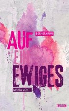 Auf ein Ewiges