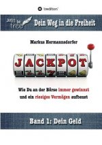 Jackpot!