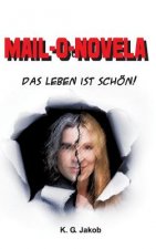 Mail-o-Novela