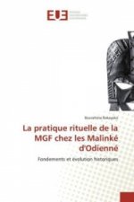 La pratique rituelle de la MGF chez les Malinké d'Odienné