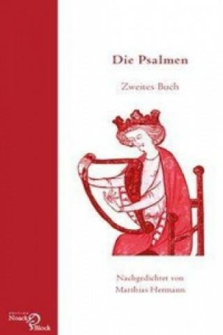 Die Psalmen