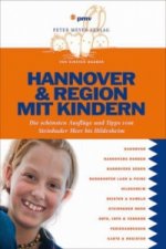 Hannover & Region mit Kindern