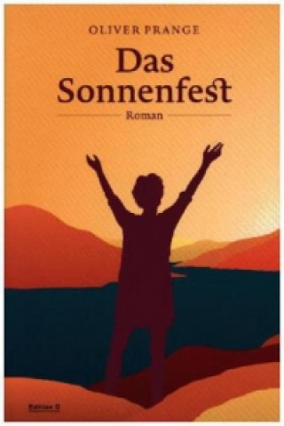 Das Sonnenfest