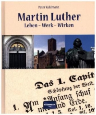 Martin Luther