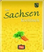 Das Sachsen Kochbuch
