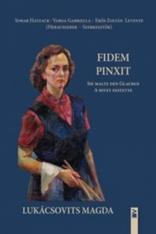 Fidem Pinxit