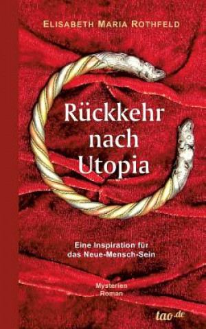 Ruckkehr nach Utopia