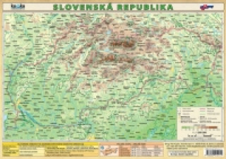 Slovenská republika