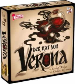 Der Rat von Verona