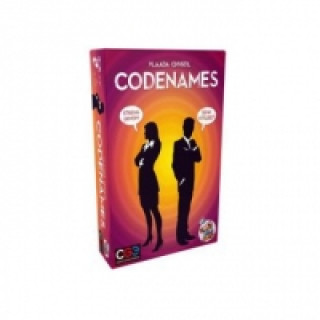 Codenames