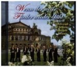 Wenn der weiße Flieder wieder blüht, 1 Audio-CD
