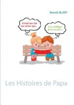 Les Histoires de Papa