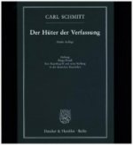 Der Hüter der Verfassung.