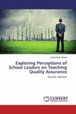 Exploring Perceptions of School Leaders on Teaching Quality Assurance