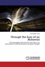 Through the Eyes of an Alchemist