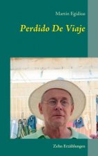 Perdido De Viaje