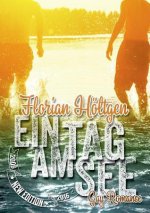 Tag am See