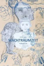 Wachtraumzeit