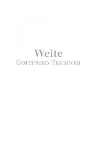 Weite