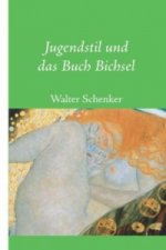Jugendstil und das Buch Bichsel