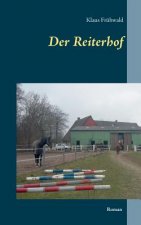 Reiterhof