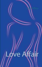 Love Affair