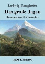 grosse Jagen
