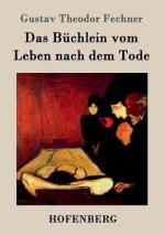 Buchlein vom Leben nach dem Tode