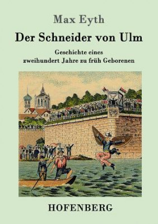 Schneider von Ulm