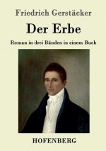 Erbe
