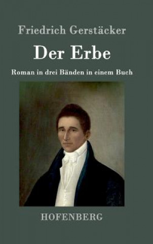 Erbe