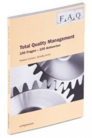 FAQ Total Quality Management