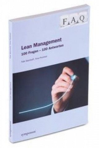 FAQ Lean Management