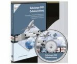Schulungs-DVD: Zollabwicklung, DVD-ROM