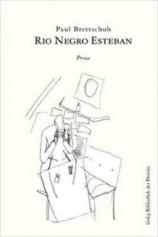 Rio Negro Esteban