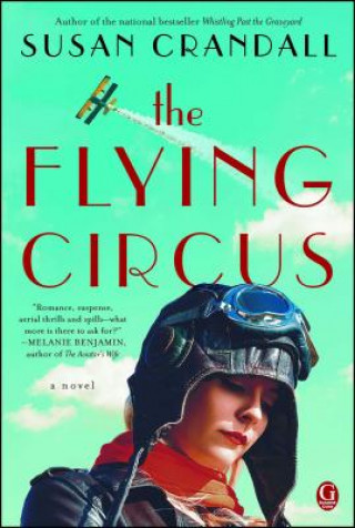 Flying Circus