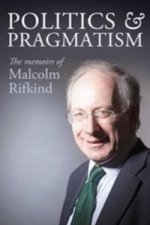 Power and Pragmatism